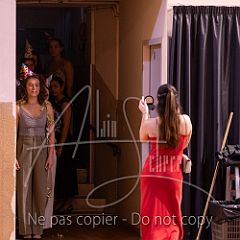 FinDamnés 20250202 091.jpg