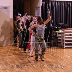 FinDamnés 20250202 092.jpg