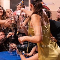 FinDamnés 20250202 097.jpg