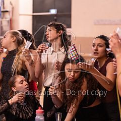 FinDamnés 20250202 101.jpg