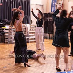 FinDamnés 20250202 103.jpg