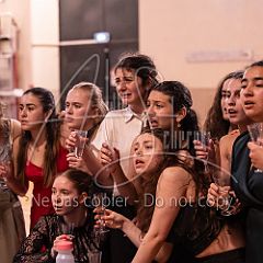 FinDamnés 20250202 106.jpg