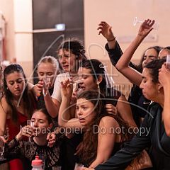 FinDamnés 20250202 108.jpg