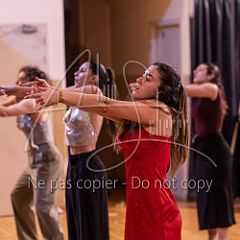 FinDamnés 20250202 109.jpg