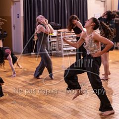 FinDamnés 20250202 113.jpg