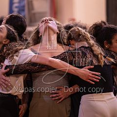 FinDamnés 20250202 115.jpg