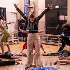 FinDamnés 20250202 117.jpg