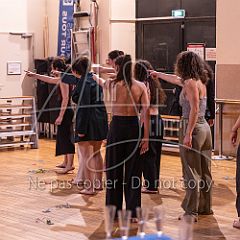 FinDamnés 20250202 118.jpg