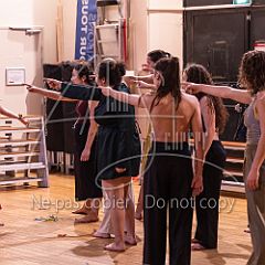 FinDamnés 20250202 121.jpg