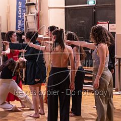 FinDamnés 20250202 122.jpg