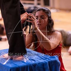 FinDamnés 20250202 123.jpg