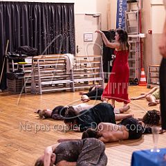 FinDamnés 20250202 124.jpg