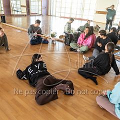 HeritieresDeLOlympe 20250228_001 web.jpg