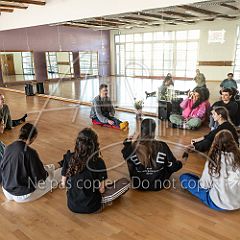 HeritieresDeLOlympe 20250228_003 web.jpg