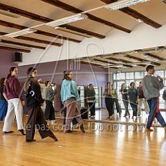 HeritieresDeLOlympe 20250228_004 web.jpg