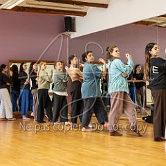 HeritieresDeLOlympe 20250228_005 web.jpg