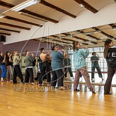 HeritieresDeLOlympe 20250228_006 web.jpg