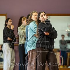 HeritieresDeLOlympe 20250228_007 web.jpg