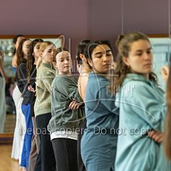 HeritieresDeLOlympe 20250228_009 web.jpg