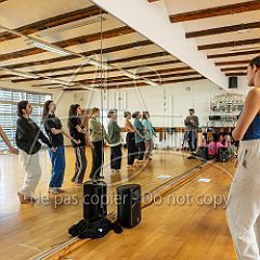 HeritieresDeLOlympe 20250228_010 web.jpg