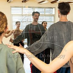 HeritieresDeLOlympe 20250228_011 web.jpg