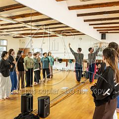 HeritieresDeLOlympe 20250228_012 web.jpg