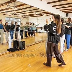 HeritieresDeLOlympe 20250228_014 web.jpg