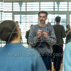 HeritieresDeLOlympe 20250228_019 web.jpg