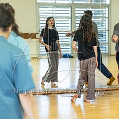 HeritieresDeLOlympe 20250228_021 web.jpg