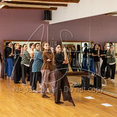 HeritieresDeLOlympe 20250228_024 web.jpg