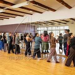 HeritieresDeLOlympe 20250228_025 web.jpg