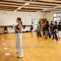 HeritieresDeLOlympe 20250228_030 web.jpg