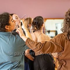 HeritieresDeLOlympe 20250228_031 web.jpg