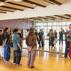 HeritieresDeLOlympe 20250228_037 web.jpg