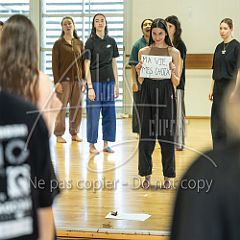 HeritieresDeLOlympe 20250228_039 web.jpg