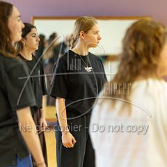 HeritieresDeLOlympe 20250228_041 web.jpg