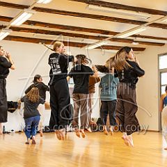 HeritieresDeLOlympe 20250228_045 web.jpg