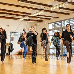 HeritieresDeLOlympe 20250228_047 web.jpg