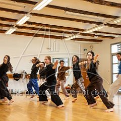 HeritieresDeLOlympe 20250228_048 web.jpg