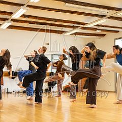 HeritieresDeLOlympe 20250228_049 web.jpg