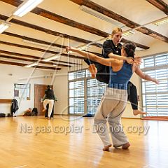 HeritieresDeLOlympe 20250228_052 web.jpg