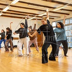 HeritieresDeLOlympe 20250228_054 web.jpg