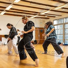 HeritieresDeLOlympe 20250228_055 web.jpg