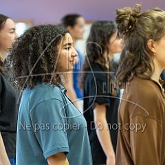 HeritieresDeLOlympe 20250228_059 web.jpg