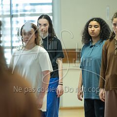 HeritieresDeLOlympe 20250228_061 web.jpg