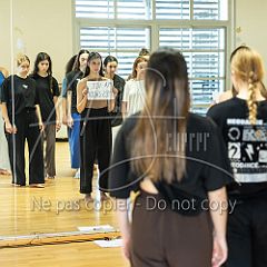 HeritieresDeLOlympe 20250228_064 web.jpg