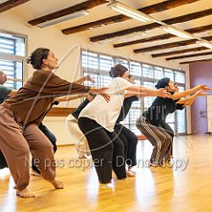 HeritieresDeLOlympe 20250228_069 web.jpg