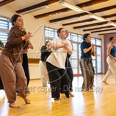 HeritieresDeLOlympe 20250228_070 web.jpg