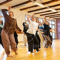 HeritieresDeLOlympe 20250228_071 web.jpg