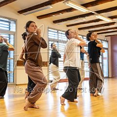 HeritieresDeLOlympe 20250228_072 web.jpg